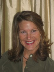 Nancy Kyme Head Shot