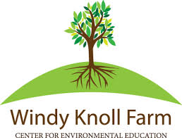 Windy Knoll Farm