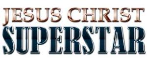 Jesus Christ Superstar
