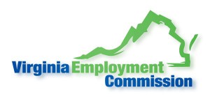 Virginia Employment Commission