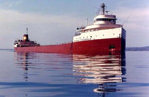 20101110_012512_EdmundFitzgerald[1]