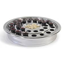 Communion Tray